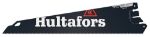 Afbeelding - https-www-ez-catalog-nl-Asset-39fd9dfd003742ac8099d2435ecd3468-ImageFullSize-590913-4-jpg